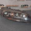 Фара правая темна (ксенон) Mazda 6 2002-2007 F014003903R 64195 - 3
