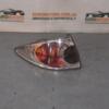 Фонарь левый наружный универсал Mazda 6 2002-2007 22061974 64202 - 3