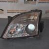 Фара ліва (ксенон) Opel Vectra (C) 2002-2008 15588700 64209 - 4