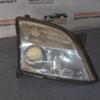 Фара правая (ксенон) Opel Vectra (C) 2002-2008 15588800 64212 - 4