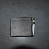 Радиатор печки Mini Cooper (R56) 2006-2014 669183E 64216 - 3
