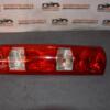 Фонарь правый Iveco Daily (E5) 2011-2014 69500590 64229 - 3
