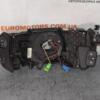 Підрульовий перемикач в зборі шлейф Renault Megane (II) 2003-2009 7701060399 64231 - 4