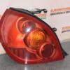 Ліхтар лівий хетчбек -03 Nissan Almera (N16) 2000-2006 237785 64236 - 3