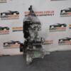 Кронштейн генератора и компрессора кондиционера VW Golf 2.0tdi (VI) 2008-2013 03L903143K 64240 - 3