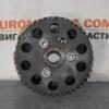 Шестерня распредвала VW Golf 2.0tdi (VI) 2008-2013 03L109111 64244 - 3
