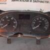 Панель приборов Renault Trafic 2001-2014 8200283197D 64251 - 4
