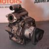 Насос гидроусилителя руля Porsche Cayenne 3.0tdi 2010 7P6422154A 64254 - 3