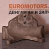 Кронштейн КПП Porsche Cayenne 3.0tdi 2010 7L6399649 64256 - 3