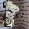 Двигатель Nissan Note 1.5dCi (E11) 2005-2013 K9K 732 64258 - 7