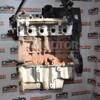 Двигатель Nissan Note 1.5dCi (E11) 2005-2013 K9K 732 64258 - 2