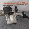 Клапан EGR электр Renault Megane 1.5dCi (II) 2003-2009 8200282949 64283 - 3