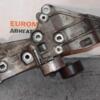 Кронштейн крепления генератора Renault Megane 1.5dCi (II) 2003-2009 8200365097 64289 - 3