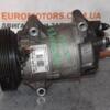 Компресор кондиціонера Renault Modus 1.5dCi 2004-2012 7711368685 64298 - 3