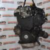 Двигатель Renault Master 2.5dCi 1998-2010 G9U 754 64309 - 7