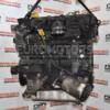 Двигатель Renault Master 2.5dCi 1998-2010 G9U 754 64309 - 2