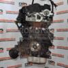 Двигатель Renault Master 2.5dCi 1998-2010 G9U 754 64309 - 3
