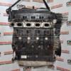 Двигун Renault Master 2.5dCi 1998-2010 G9U 754 64309 - 4