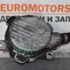 Вакуумний насос Renault Master 2.5dCi 1998-2010 8200478188 64318 - 3
