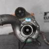 Турбина -06 Renault Master 2.5dCi 1998-2010 53041015164 64322 - 4