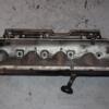 Кожух паливної рейки Renault Master 2.5dCi 1998-2010 8200397653 64325 - 3
