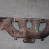 Коллектор выпускной Renault Master 2.5dCi 1998-2010 8200042882 64328 - 3