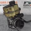 Насос гідропідсилювача керма (ГУР) з бачком Mazda 6 2.0di 2002-2007 GJ6F 64335 - 3