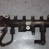 Паливна рейка (без датчика) Mazda 6 2.0di 2002-2007 64341 - 3