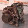 Генератор Mazda 6 2.0di 2002-2007 RF5C18300 64343 - 3