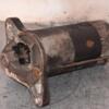 Стартер Mazda 6 2.0di 2002-2007 M002T88671 64345 - 4