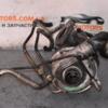 Турбина Opel Combo 2.0di 2001-2011 VJ320310 64350 - 5