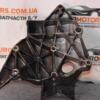 Кронштейн генератора Ford Focus 1.8tdci (II) 2004-2011 4M5Q10239CC 64354 - 3