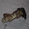 Датчик положения распредвала Fiat Doblo 1.3MJet 2000-2009 55201874 64357 - 3