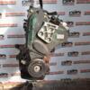 Двигатель Renault Espace 1.9dCi (IV) 2002-2014 F9Q 804 64359 - 7