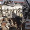 Двигатель Nissan Primastar 1.9dCi 2001-2014 F9Q 804 64359 - 5