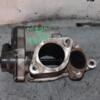Клапан EGR электр Renault Megane 1.9dCi (II) 2003-2009 8200507299 64366 - 3