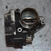 Дросельна заслінка Renault Megane 1.9dCi (II) 2003-2009 8200471660 64372 - 3