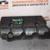 Накладка двигателя декоративная Renault Trafic 1.9dCi 2001-2014 8200368040 64377 - 3