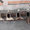 Коллектор выпускной Renault Megane 1.9dCi (II) 2003-2009 8426548 64381 - 3