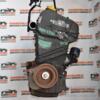 Двигун Nissan Note 1.5dCi (E11) 2005-2013 K9K 704 64389 - 7