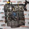 Двигатель Nissan Micra 1.5dCi (K12) 2002-2010 K9K 704 64389 - 2