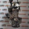 Двигатель Renault Logan 1.5dCi 2005-2014 K9K 704 64389 - 3