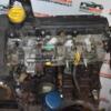 Двигатель Nissan Micra 1.5dCi (K12) 2002-2010 K9K 704 64389 - 5