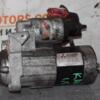 Стартер Renault Modus 1.5dCi 2004-2012 M0T86181 64408 - 3