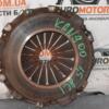 Корзина зчеплення Renault Kangoo 1.5dCi 1998-2008 8200365633 64419 - 3