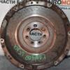 Маховик Renault Kangoo 1.5dCi 1998-2008 64421 - 3