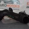 Патрубок інтеркулера від турбіни до колектора Renault Kangoo 1.5dCi 1998-2008 8200770644 64426 - 3