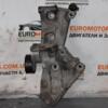 Кронштейн генератора Renault Kangoo 1.5dCi 1998-2008 64429 - 3