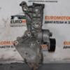 Кронштейн генератора Renault Kangoo 1.5dCi 1998-2008 64429 - 4