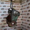 Двигун Nissan Note 1.5dCi (E11) 2005-2013 K9K 64437 - 6